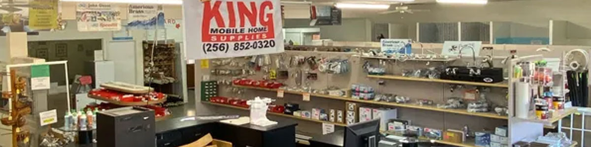 Store Interior Store Interior