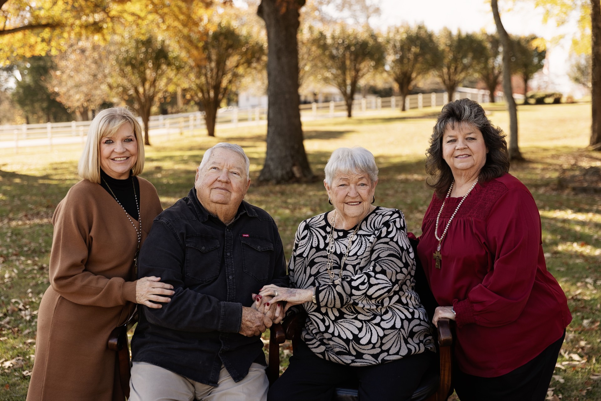 About Us Image About Us Image